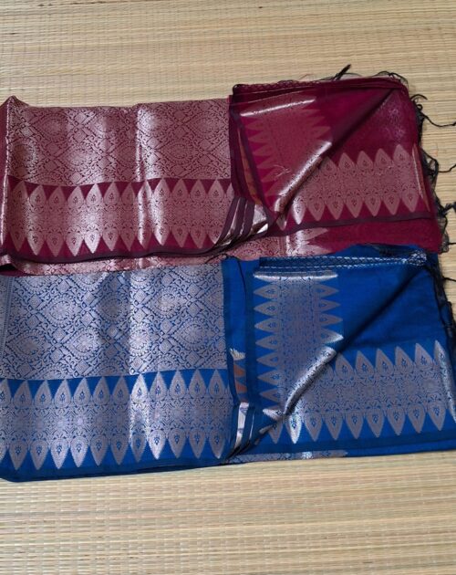 Handloom